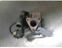 TURBOCOMPRESOR 4521512 ZI00821A 103771
