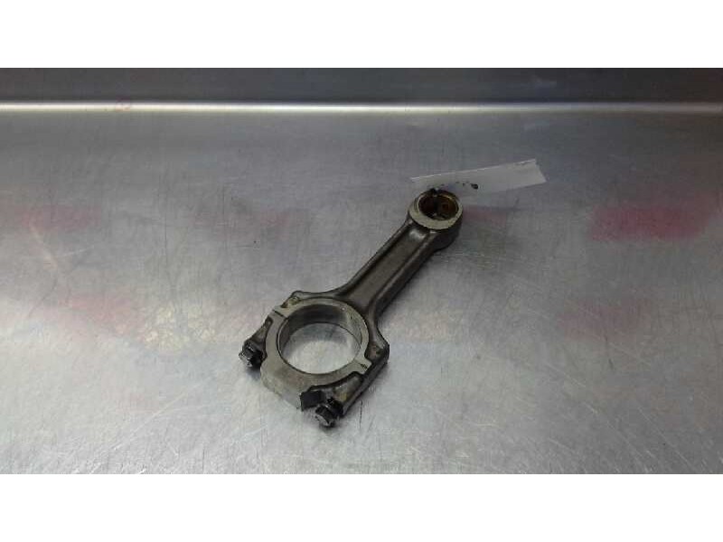 Recambio de biela para alfa romeo 147 (190) 1.9 jtd 16v distinctive referencia OEM IAM   