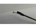 CERRADURA PUERTA DELANTERA IZQUIERDA 3B1837015AQ 