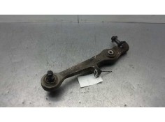Recambio de brazo suspension inferior delantero derecho para audi s8 (d2) 4.2 referencia OEM IAM 4D0407155I   2