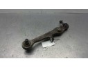 BRAZO SUSPENSION INFERIOR DELANTERO DERECHO 4D0407155I 