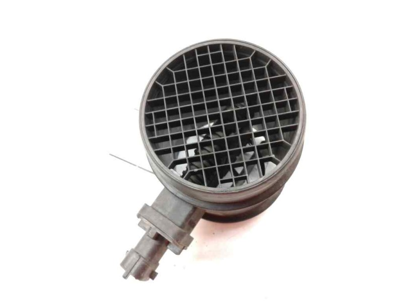 Recambio de caudalimetro para opel combo d expression l1h1 referencia OEM IAM 0281006054  