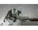 CERRADURA CAPOT 793452 