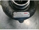 TURBOCOMPRESOR 4521512 ZI00821A 103771