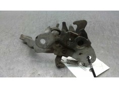 Recambio de cerradura capot para citroen xsara picasso 1.6 exclusive referencia OEM IAM 793452   2