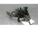 CERRADURA CAPOT 793452 