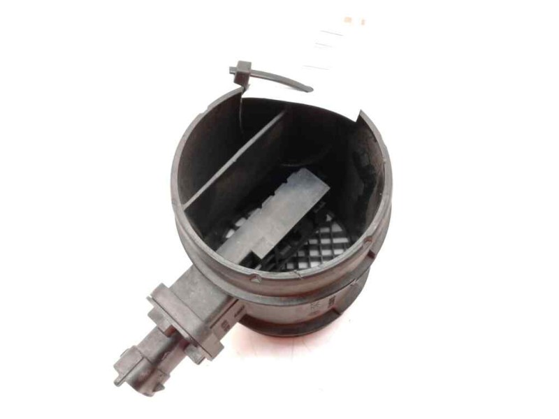 Recambio de caudalimetro para opel combo d expression l1h1 referencia OEM IAM 0281006054  