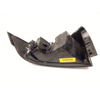 Recambio de piloto trasero derecho para land rover range rover evoque (l538) 2.0 d referencia OEM IAM LR072648  