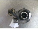 TURBOCOMPRESOR 4521512 ZI00821A 103771