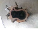 TURBOCOMPRESOR 4521512 ZI00821A 103771