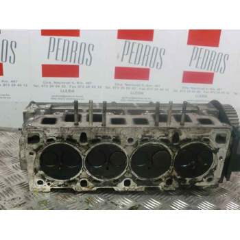 Recambio de culata para mg serie 200 (rf) 2.0 turbodiesel referencia OEM IAM LDF105520  101380