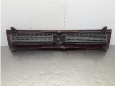 Recambio de rejilla delantera para seat toledo (1l) base referencia OEM IAM 1L0853653   2