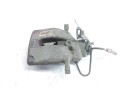 PINZA FRENO TRASERA IZQUIERDA 731975 