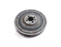 POLEA CIGUEÑAL 14903L2642570 