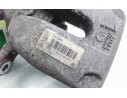 PINZA FRENO TRASERA IZQUIERDA 731975 