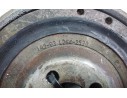 POLEA CIGUEÑAL 14903L2642570 