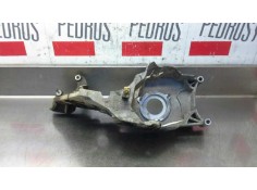 Recambio de soporte alternador para alfa romeo 147 (190) 1.9 jtd 16v distinctive referencia OEM IAM    2