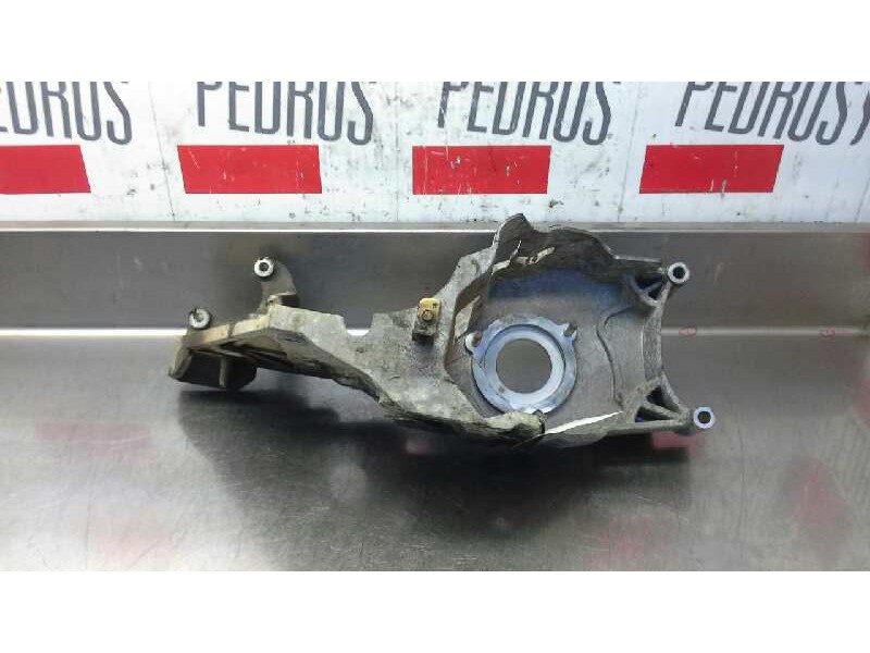 Recambio de soporte alternador para alfa romeo 147 (190) 1.9 jtd 16v distinctive referencia OEM IAM   