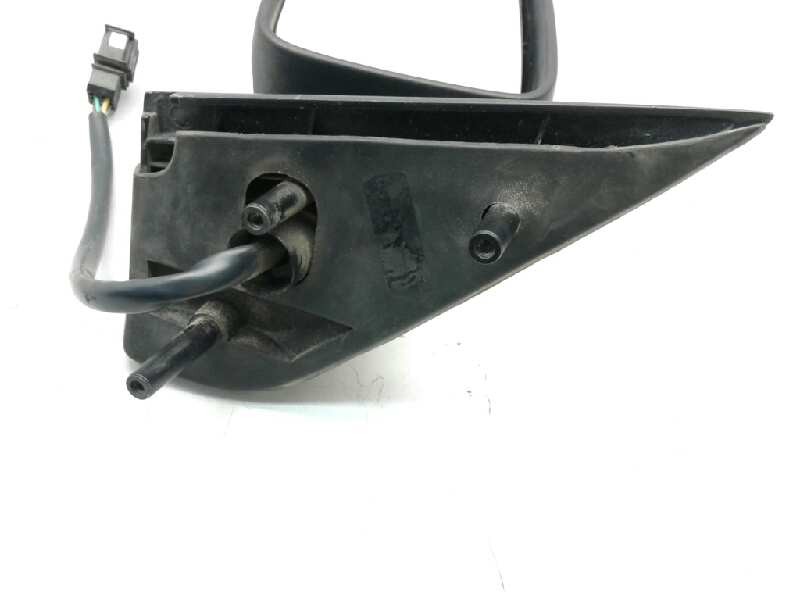 Recambio de retrovisor izquierdo para seat toledo (1l) base referencia OEM IAM 1L0857507R  