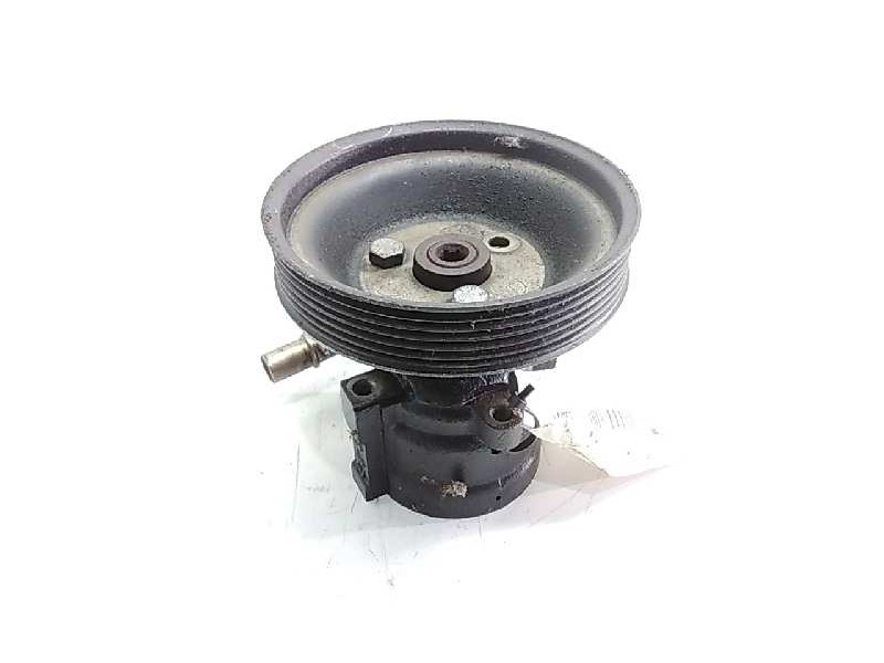 Recambio de bomba direccion para alfa romeo 147 (190) 1.9 jtd 16v distinctive referencia OEM IAM 26103252FK  
