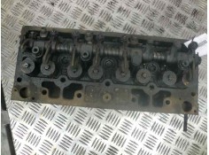 Recambio de culata para » otros... modelos referencia OEM IAM 314018  