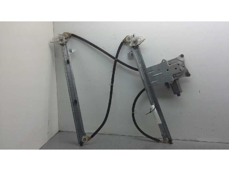 Recambio de elevalunas delantero derecho para citroen xsara picasso 1.6 exclusive referencia OEM IAM 9222F9  