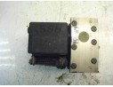 CENTRALITA ABS 0265208017 