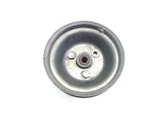 Recambio de bomba direccion para alfa romeo 147 (190) 1.9 jtd 16v distinctive referencia OEM IAM 26103252FK   2