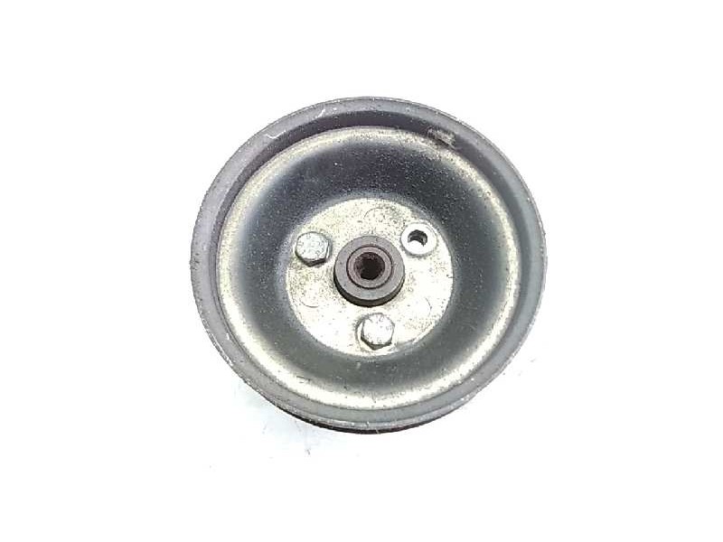 Recambio de bomba direccion para alfa romeo 147 (190) 1.9 jtd 16v distinctive referencia OEM IAM 26103252FK  