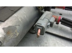 Recambio de elevalunas delantero derecho para citroen xsara picasso 1.6 exclusive referencia OEM IAM 9222F9   2