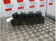 Recambio de culata para » otros... modelos referencia OEM IAM 314018   2