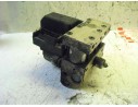CENTRALITA ABS 0265208017 