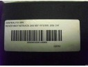 CENTRALITA ABS 0265208017 