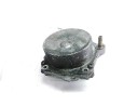 DEPRESOR FRENO / BOMBA VACIO 