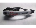 MANETA EXTERIOR DELANTERA IZQUIERDA 3B0837885 