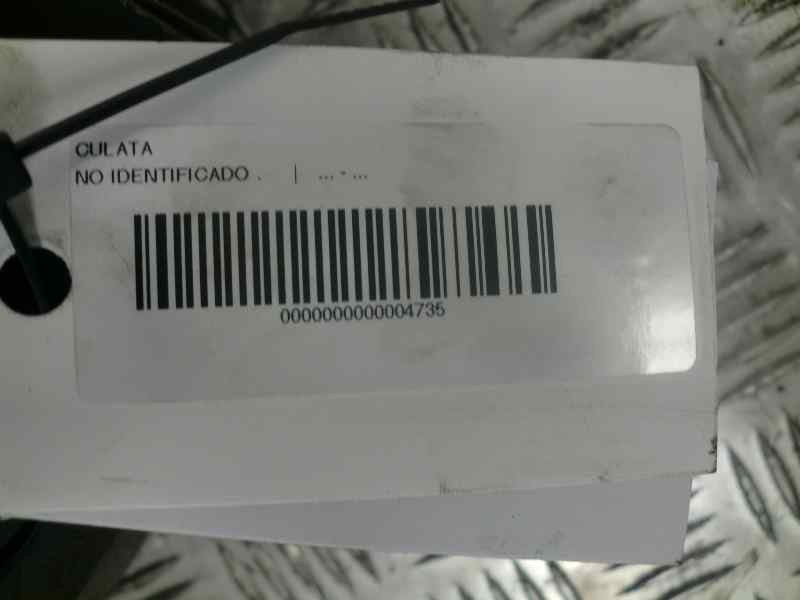 Recambio de culata para » otros... modelos referencia OEM IAM 314018  