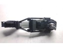 MANETA EXTERIOR DELANTERA IZQUIERDA 3B0837885 