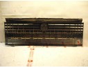 REJILLA DELANTERA 