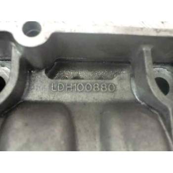 Recambio de culata para mg serie 200 (rf) 2.0 turbodiesel referencia OEM IAM LDF105520  101380