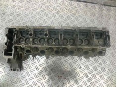 Recambio de culata para mercedes clase e (w124) berlina 3.0 diesel cat referencia OEM IAM J2  10378