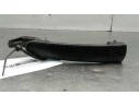 MANETA EXTERIOR DELANTERA DERECHA 3B0837207FFKZ 