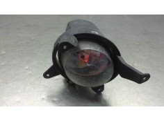 Recambio de faro antiniebla derecho para kia carnival ii 2.5 v6 ex referencia OEM IAM    2