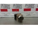 ABS 58900-26150 