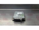 CENTRALITA MOTOR UCE 0261200664 9615045880 26FM0000