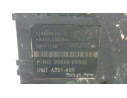 ABS 58900-26150 