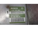CENTRALITA MOTOR UCE 0261200664 9615045880 26FM0000