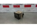 ABS 58900-26150 