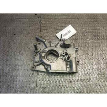 BOMBA ACEITE M47D 