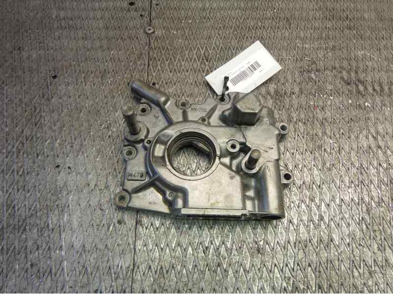 Recambio de bomba aceite para bmw serie 3 berlina (e46) 320d referencia OEM IAM M47D  