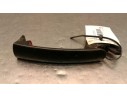 MANETA EXTERIOR DELANTERA IZQUIERDA 3B0837207FFKZ 